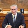 Ενεργειακή αναβάθμιση των κτηριακών εγκαταστάσεων της Πολεμικής Αεροπορίας στην Κάρπαθο, από την Περιφέρεια Νοτίου Αιγαίου