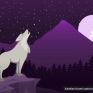 Κυκλοφόρησε το προεκλογικό animation του ελληνικού Κόμματος για τα Ζώα