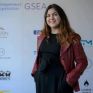 Physisorg: Η ελληνική πλατφόρμα που κάνει "πράσινες" τις επιχειρήσεις