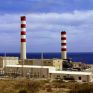 ΔΕΗ: Αιτήματα για παράταση λειτουργίας μονάδων σε Σαντορίνη, Ρόδο και Μήλο