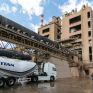 Ο Όμιλος ΤΙΤΑΝ ανακοινώνει τη συνεργασία του με την Investing For Purpose