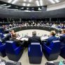 Πώς προχωρά το σχέδιο των Βρυξελλών για σταδιακή κατάργηση του ρωσικού αερίου μέχρι το τέλος του 2026
