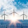 Πάνω από 1.700 GW ΑΠΕ «μπλοκαρισμένα» στην Ευρώπη λόγω συμφόρησης στο δίκτυο