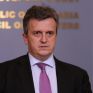 Ο πρώην διευθυντής της Bulgargaz ανακρίθηκε στην Еισαγγελία