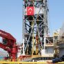 Ποια τα μηνύματα από τον απόπλου του "Αμπντουλχαμίτ Χαν"