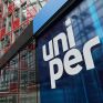 Uniper: Έλαβε πιστωτική στήριξη 2 δισ. ευρώ από την κρατική τράπεζα της Γερμανίας