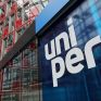 Reuters: Η Uniper θα διεκδικήσει αποζημίωση από τη Gazprom μέσω σουηδικού δικαστηρίου