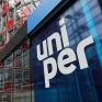 Η Uniper θα κατασκευάσει data centers σε μονάδες της