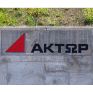 Aktor: Πώς προχωρούν τα έργα αποκατάστασης της Θεσσαλίας 
