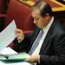 Απαντήσεις ΥΠΕΝ σε Αρβανιτίδη για την αποκρατικοποίηση της ΔΕΠΑ και τη συμφωνία με Shell