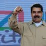 Σανίδα σωτηρίας για τον Maduro οι πετρελαϊκές συμφωνίες με Ρωσία
