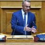 Οι μεταρρυθμίσεις και τα έργα που εντάσσονται στο αναπτυξιακό πρόγραμμα Συμβάσεων Στρατηγικής Σημασίας
