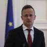 Ουγγαρία: Το εμπάργκο στο ρωσικό πετρέλαιο θα αύξανε την τιμή του φυσικού αερίου κατά 55%