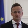 Σιγιάρτο: Η Ουγγαρία εξαιρείται από το πλαφόν στο πετρέλαιο