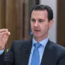 Τα Ηνωμένα Αραβικά Εμιράτα προσκάλεσαν τον Ασάντ στην COP28