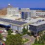 Όμιλος Πλαστικά Θράκης: Στροφή στη χρήση ενέργειας από ΑΠΕ – Πλάνο επέκτασης στα φωτοβολταϊκά