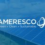 Mega-συνεργασία Ameresco-Sunel για νέα έργα ΑΠΕ αξίας 500 εκατ. δολ. σε Ελλάδα και αλλού
