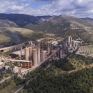 Mεγάλης κλίμακας έργο δέσμευσης CO2 του Oμίλου TITAN επιλέχθηκε από το Ταμείο Καινοτομίας της ΕΕ