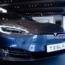 Πρόστιμο 2,2 εκατ. δολ. στην Tesla για παραπλανητική διαφήμιση στη Ν. Κορέα