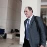 Όλα τα θέματα στο τραπέζι της διαπραγμάτευσης – Διάθεση σύγκλισης, αλλά όχι βήματα πίσω... 