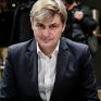 Ο Ν. Φαραντούρης σύμβουλος του Στ. Κασσελάκη για θέματα ευρωπαϊκής πολιτικής