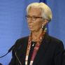 Λαγκάρντ: Η Ευρώπη χάνει το τρένο της τεχνητής νοημοσύνης