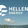 Νέα άδεια αποθήκευσης έλαβε η Helleniq Energy