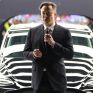 Tesla - Ημέρα Επενδυτών 2023: Απογοήτευση επενδυτών λόγω ελάχιστων πληροφοριών για νέα προϊόντα ή υπηρεσίες