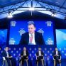 «Ψήφος εμπιστοσύνης» στη ΔΕΗ από JP Morgan και CVC - «Βλέπουν» θετική έκβαση στην ΑΜΚ, με όπλο τον πλήρη μετασχηματισμό του ομίλου