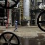 Αλ. Καψύλης: Φθηνότερο πετρέλαιο για το 2016 προβλέπουν οι ειδικοί