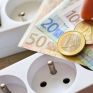 Ίσως και πάνω από 30.000 όσοι μπουν στον «Ενεργειακό Τειρεσία» - Ανοίγει η προστασία για τους ευάλωτους και συνεπείς καταναλωτές, κλείνει ο δρόμος για τους καθ’ έξιν κακοπληρωτές