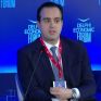Ο κρίσιμος Δεκέμβριος για τη ναυτιλία, την Ελλάδα και τη Μεσόγειο