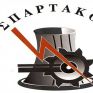 Εθελοντική αιμοδοσία απο τον Σπάρτακο στις 7 Ιουλίου