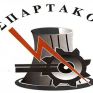 Σπάρτακος: Το Πολυτεχνείο 49 χρόνια μετά