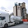 Μείωση 5,6% στις εκπομπές CO2 και αύξηση 7,3% στα εναλλακτικά καύσιμα για τον Όμιλο ΗΡΑΚΛΗΣ