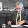 Εγκρίθηκε η δημοπράτηση του έργου ενεργειακής αναβάθμισης των κτηριακών εγκαταστάσεων της Πολεμικής Αεροπορίας στην Κάρπαθο