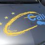 Ως τον Οκτώβριο του 2015 η εγκατάσταση «eCall» σε ΙΧ και ελαφρά φορτηγά