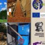 Το πρόγραμμα BioEUparks στα 4 καλύτερα του προγράμματος «Ευφυής Ενέργεια για την Ευρώπη»