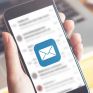 Με sms θα ενημερώνει η ΔΕΗ τους πελάτες για τους λογαριασμούς τους 