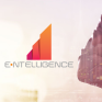 Ανάλυση E-ntelligence: Χαμηλές πτήσεις προβλέπονται για την ΟΤΣ το Μάρτιο, λόγω ΑΠΕ και υδροηλεκτρικών