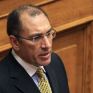 Δ. Καμμένος: Συμφωνώ με Σκουρλέτη για τη θέση του Δημοσίου στη ΔΕΗ