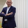Σ. Ράπτης (Schneider Electric): Ένας θαυμαστός ηλεκτρικός και ψηφιακός κόσμος ανοίγεται μπροστά μας