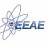 ΕΑΕΕ: Χειροτερεύει η κατάσταση στην Ιαπωνία