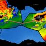 Δύο φάσεις και τρεις διαδρομές για τον EuroAsia Interconnector