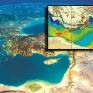 Άνοιξε ο δρόμος για τον EuroAsia Interconnector - Η σημασία της κοινής απόφασης ΡΑΕ-ΡΑΕΚ
