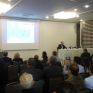 Ενεργειακή ασφάλεια στην Κρήτη θα προσφέρει ο EuroAsia Interconnector - Τι ειπώθηκε στην ημερίδα στο Ηράκλειο