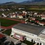 Ενεργειακή αναβάθμιση και ανακαίνιση κλειστού αθλητικού κέντρου Πτολεμαΐδας