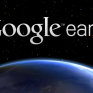 Η αποψίλωση των δασών μέσα από το Google Earth