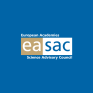 EASAC: «Πρώτα η ενεργειακή απόδοση» για την επόμενη μέρα της ενεργειακής ασφάλειας στην Ευρώπη