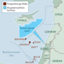 «Γιατί ο East Med δεν αποτελεί λύση για την Ευρώπη»
